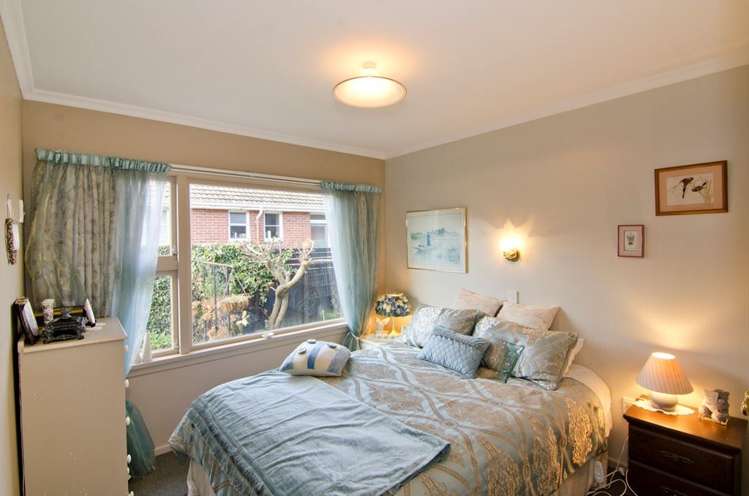 111 Cheviot Street Roxburgh_15