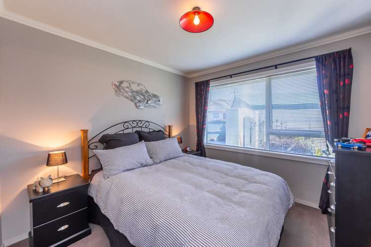 8 Lomax Place Islington_9