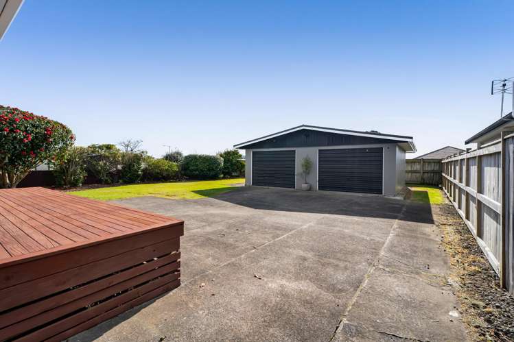 1141 Devon Road Bell Block_17