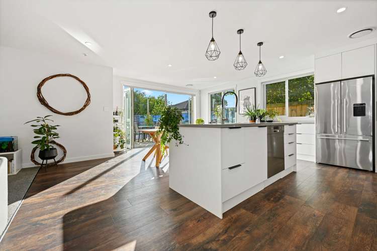 37a Firth Street Hamilton East_6