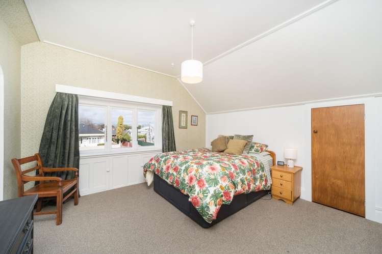 103 Featherston Street Takaro_19
