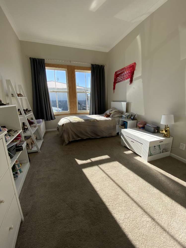 165 Colombo Road Masterton_7