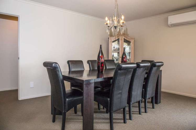 1 Sando Way One Tree Point_11