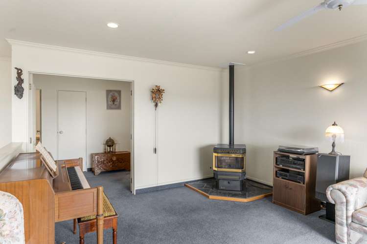 121 Pacific View Drive Whangamatā_11