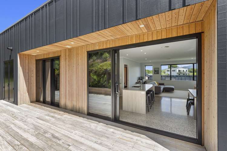 14 Seabreeze Way Raglan_15