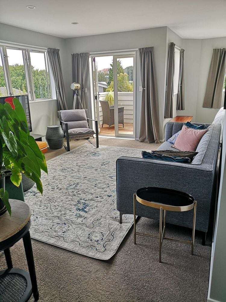 12 Altham Avenue Mount Eden_12