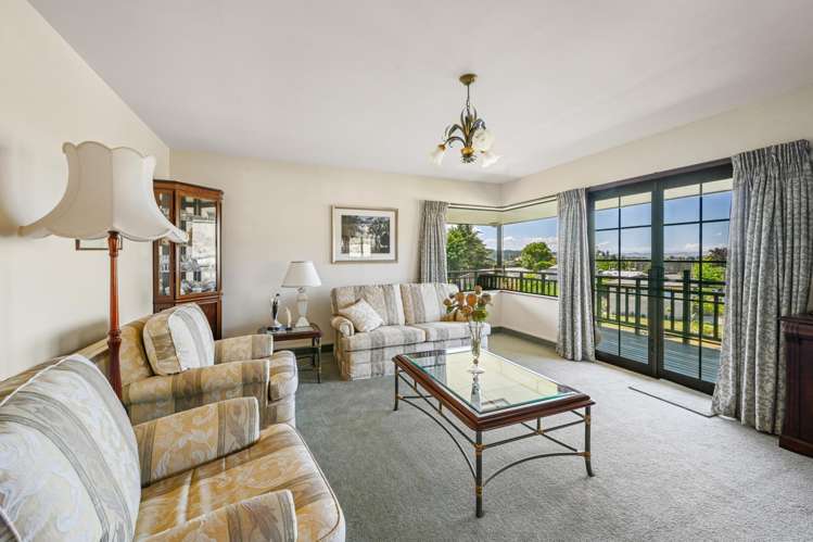 6 Athenry Road Alexandra_12