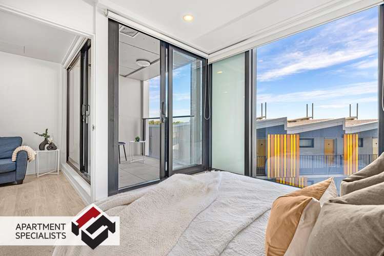 15 Union Street Auckland Central_7