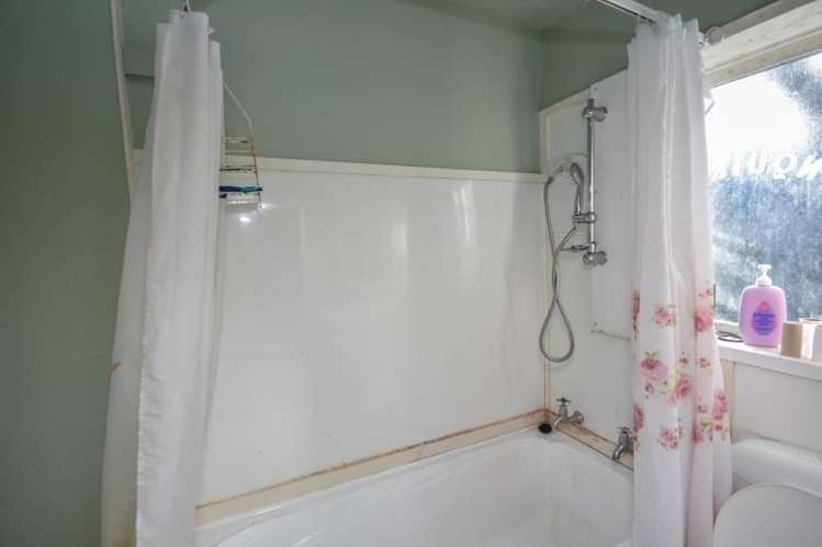 6 Bathgate Street South Dunedin_8