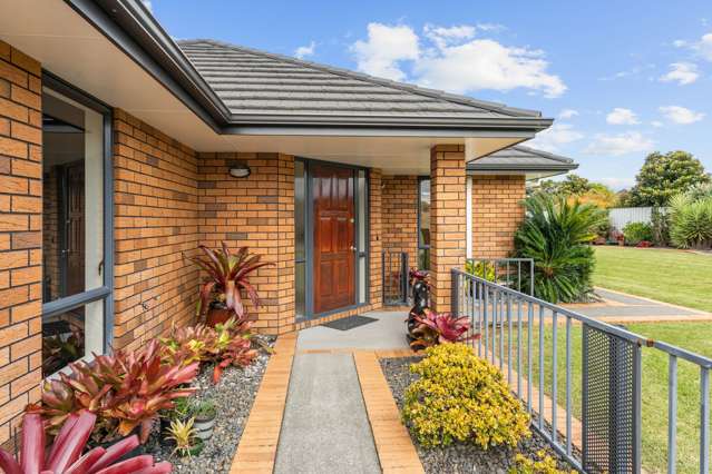 18 Chatsfield Place Kamo_2