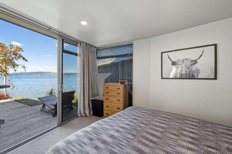 51 Haumoana Street Koutu_24