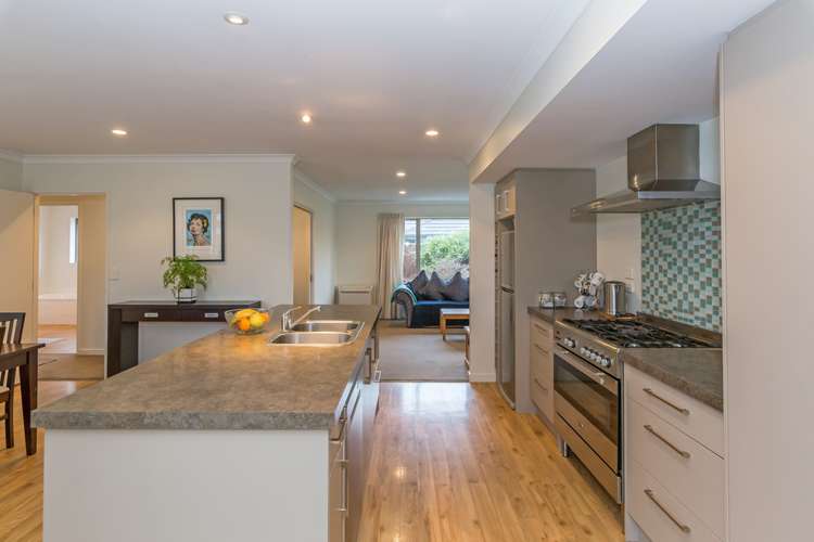 282 Southfield Drive Lincoln_21