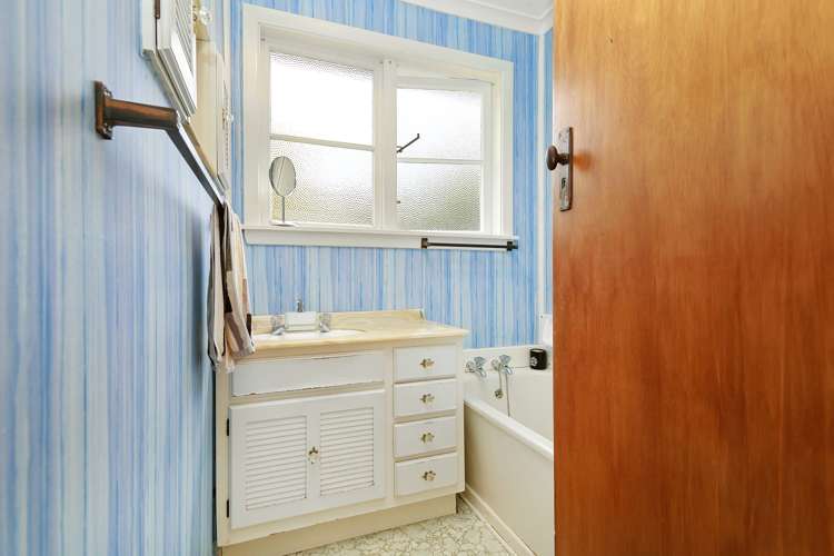 20 Hyde Street Wainuiomata_9