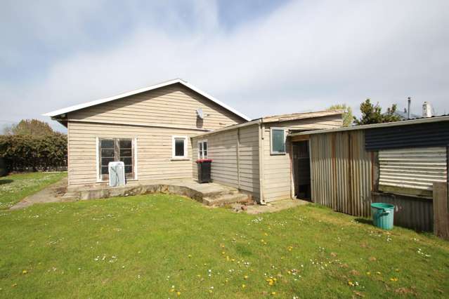 8 Carlyle Street Mataura_3