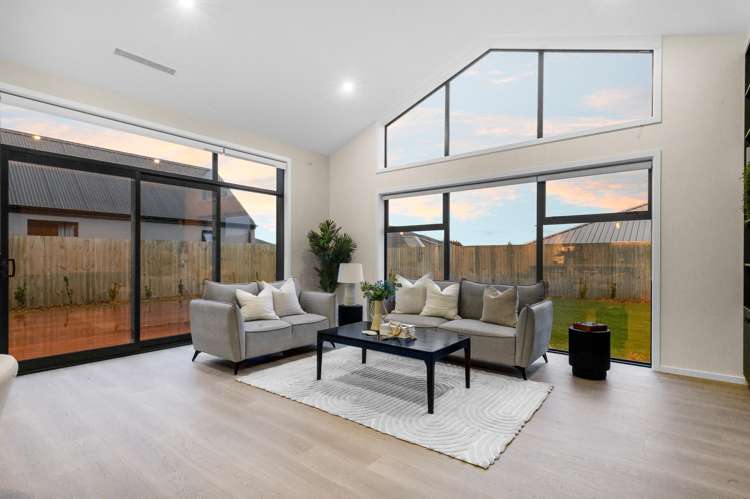 119 Mairehau Road Marshland_8