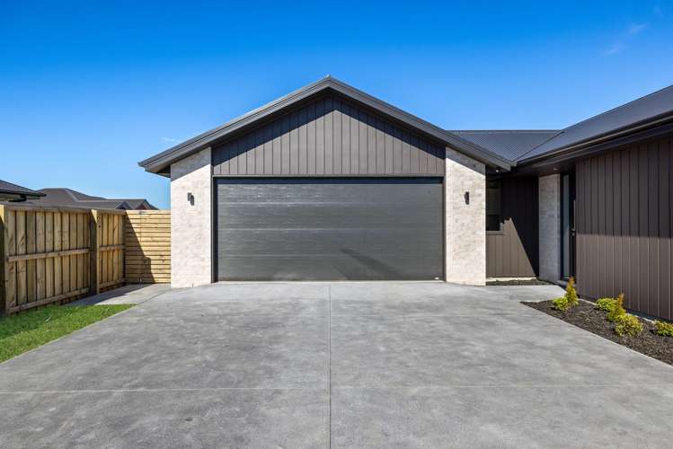 38 Hilton Drive Amberley_21