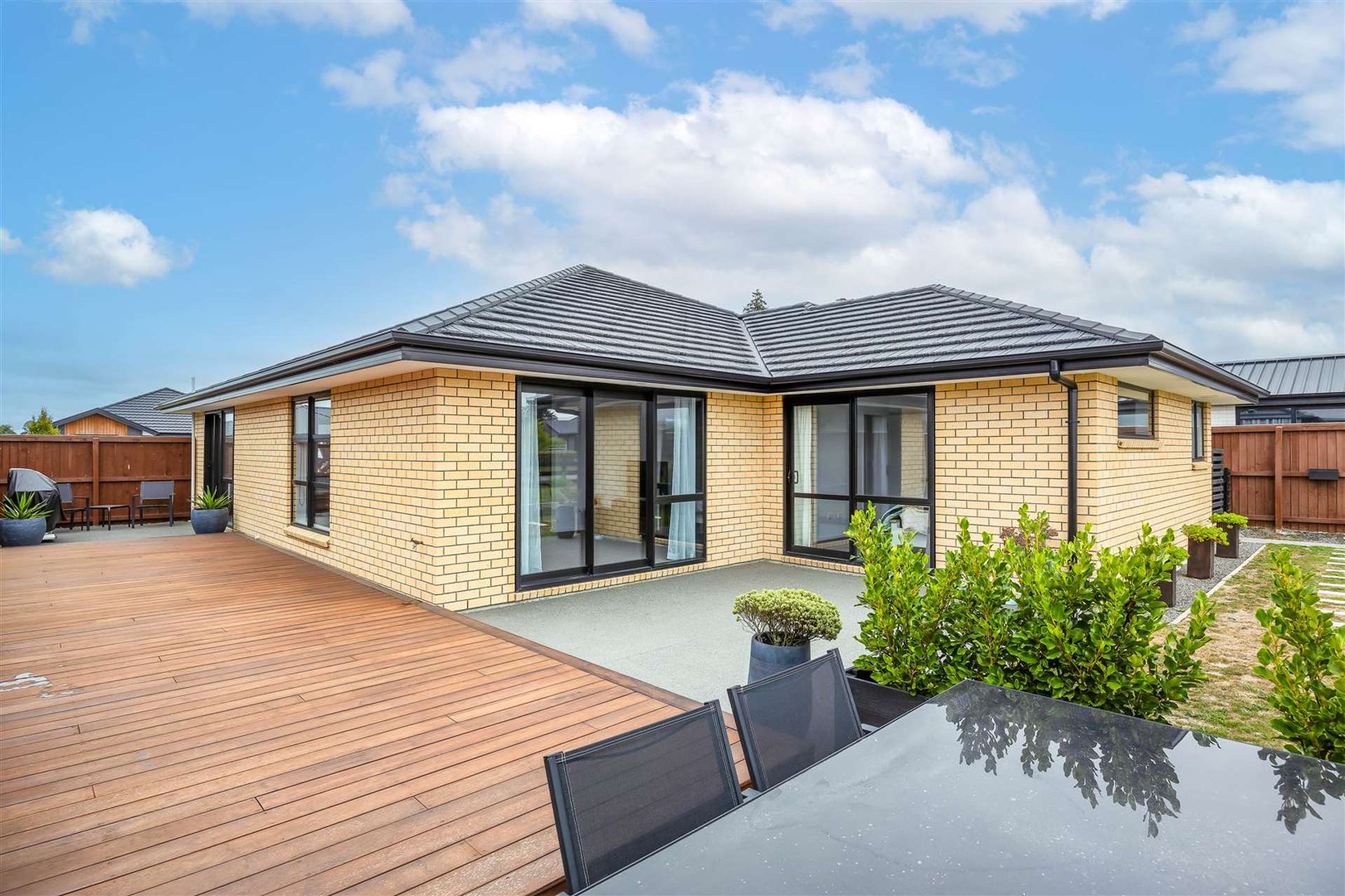 5 Godley Place Ravenswood Waimakariri Houses for Sale One Roof