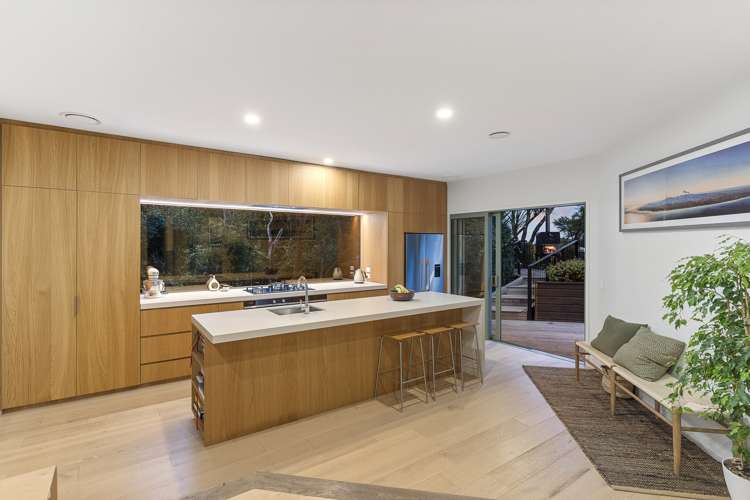 14/14 Kauri Road Birkenhead_7