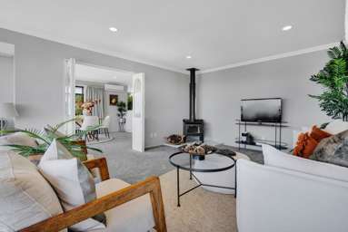 12D Parris Street_3