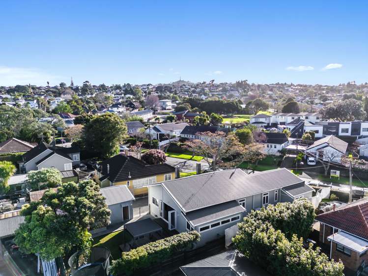 75 Oranga Avenue Onehunga_23