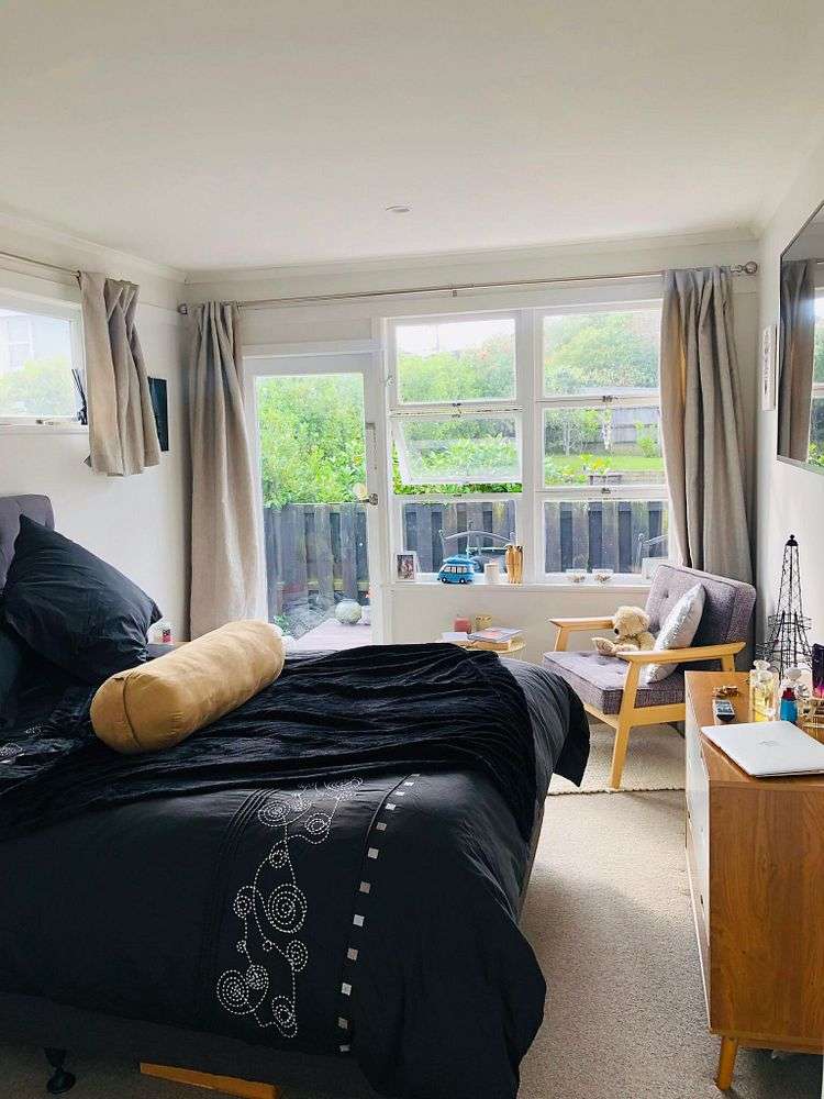 1/61 Forrest Hill Road Milford_9