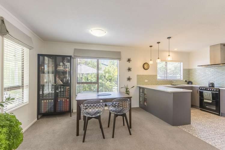 7a Rosewood Place Paraparaumu_9