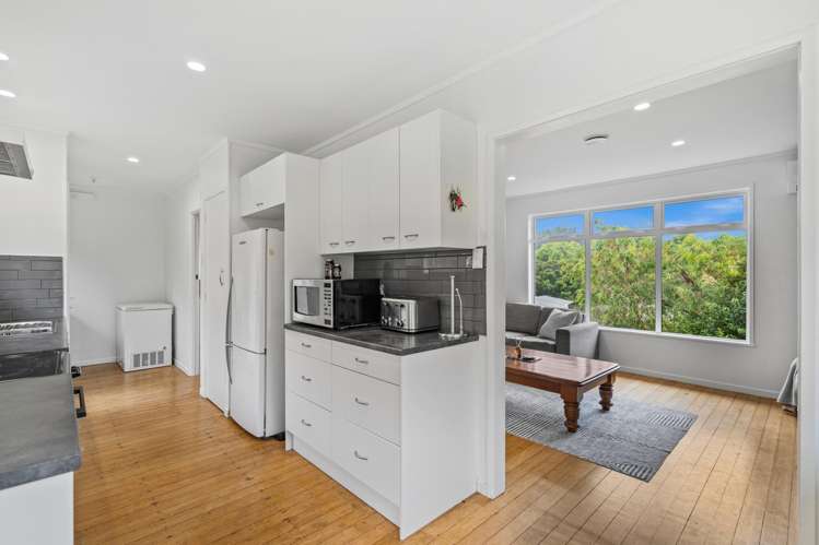 101 Raumanga Valley Road Raumanga_6