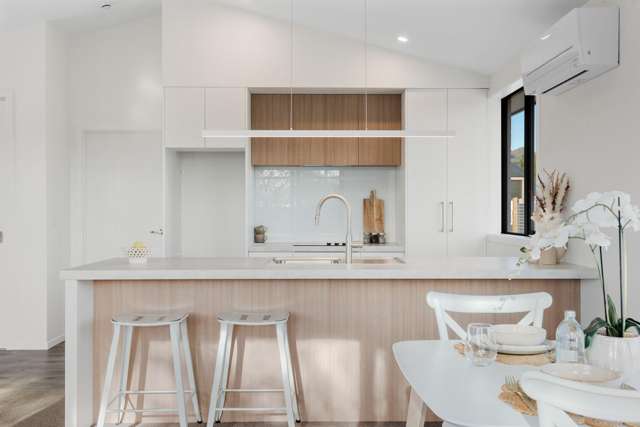 B/17 Lanark Street Mosgiel_1