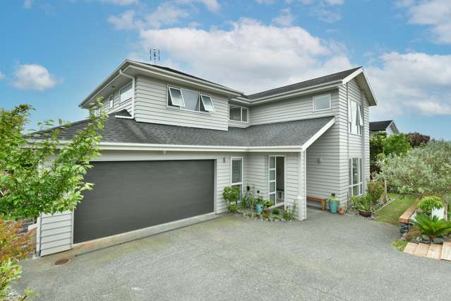 4 Vera Court Silverdale_1