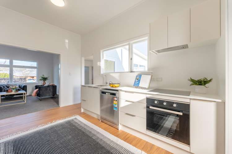 55 Hally Terrace Temuka_7