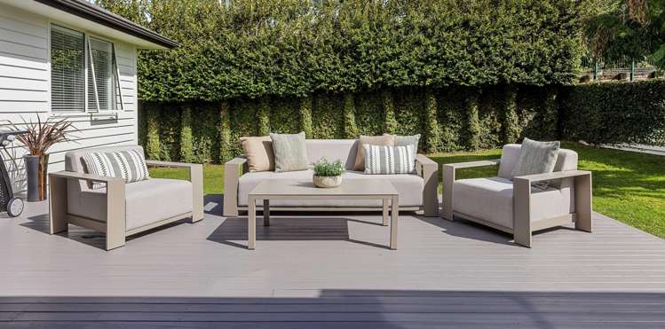 56 Grovenor Drive Orewa_8