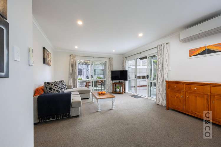 11 Jessie Rise Riverhead_21