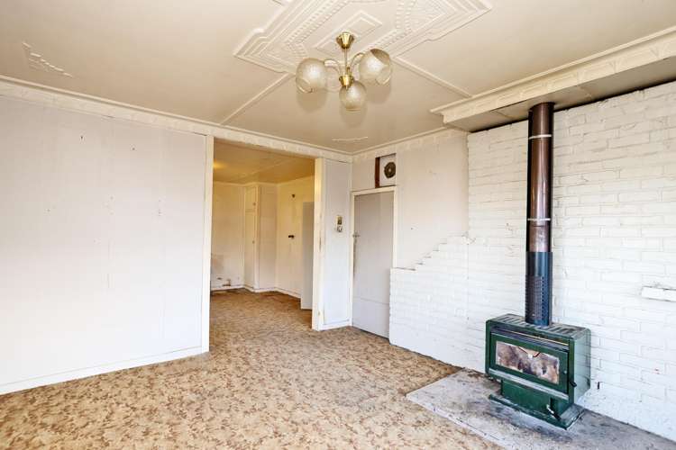 73 Selwyn Street Appleby_5