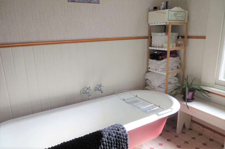 26 Centennial Avenue Te Aroha_18