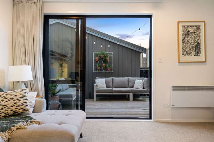 58 Nugget Avenue Hobsonville_5