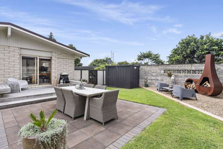 94 Manuwai Drive Matua_24