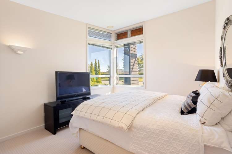 105 Marlborough Ridge Drive Fairhall_22