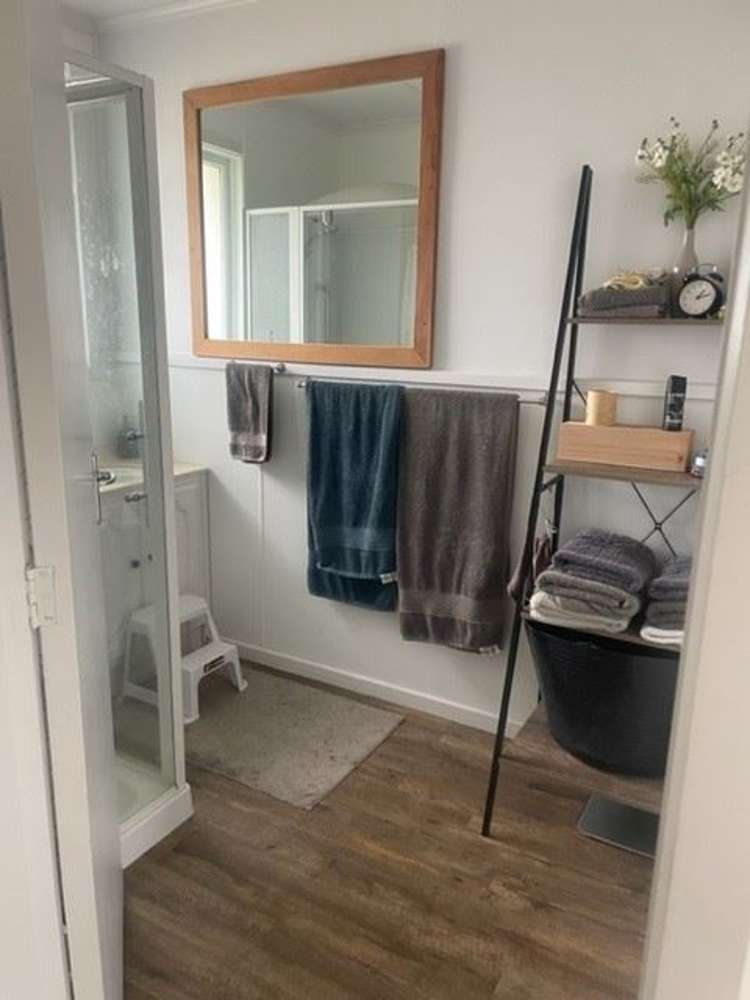 16 Clothier Street Putaruru_16