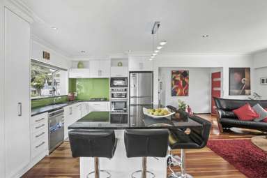 19 Merchant Avenue_4