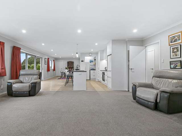213B Muhunoa East Road Ohau_2