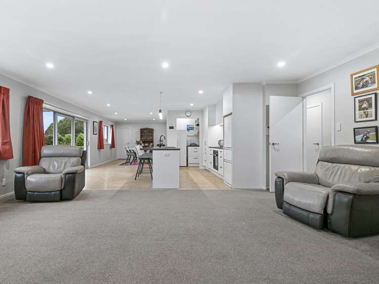 213B Muhunoa East Road_2