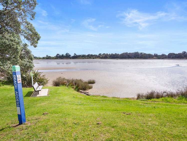 44 Athenree Road Athenree_20