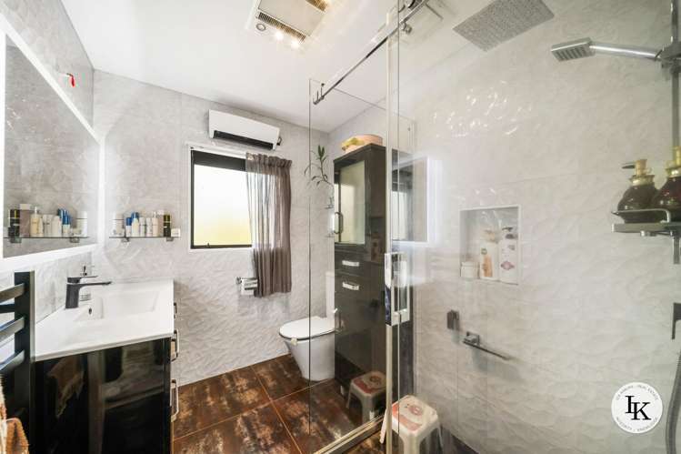 1/19 Glenlea Place Flat Bush_12