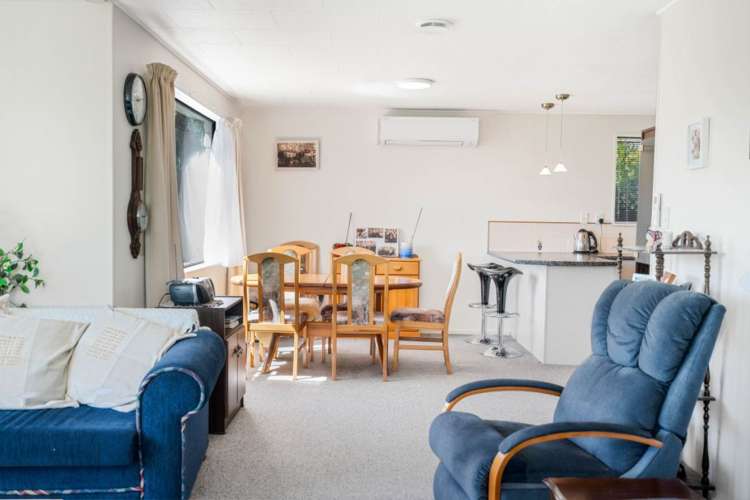 26 Coates Place Rangiora_10