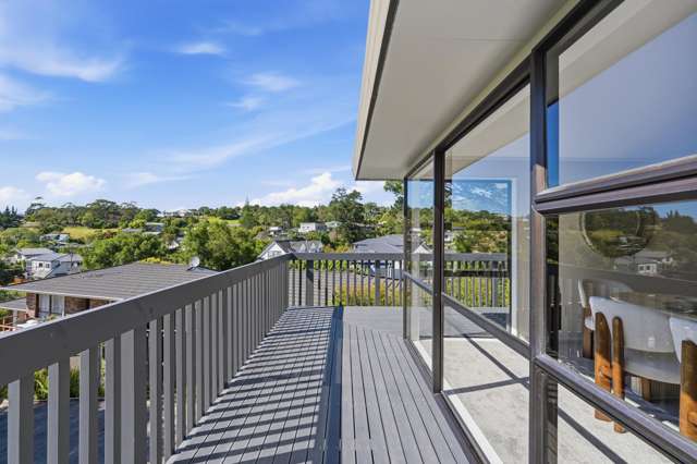 2 Seaford Place Murrays Bay_4