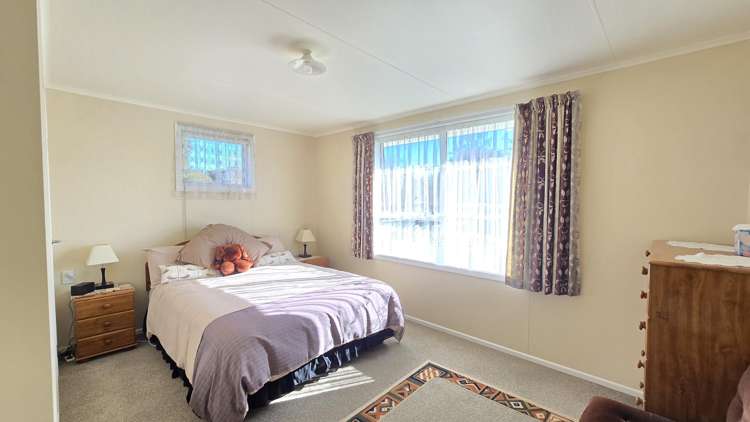 16 Lancaster Crescent Tokoroa_12