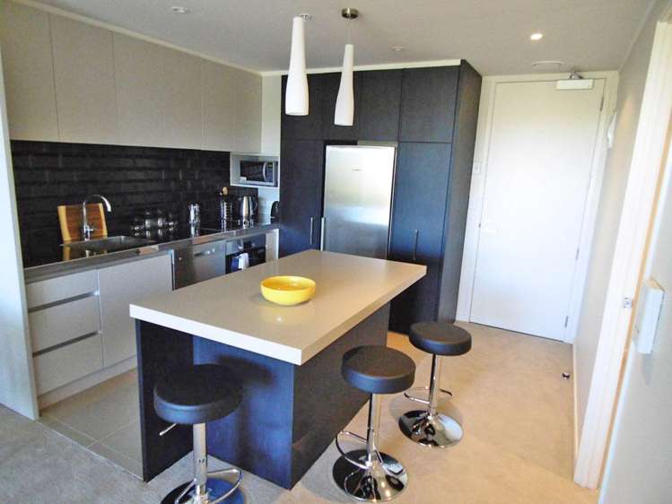 506/27 Union Street 10015_5