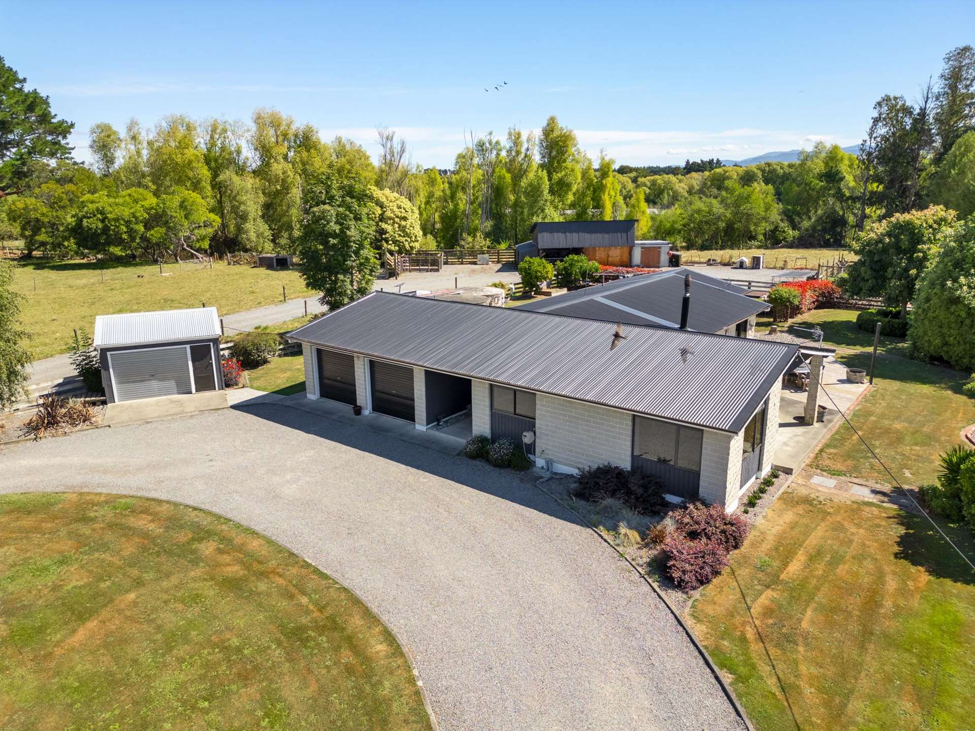 161 Upper Manaia Road Upper Plain_0