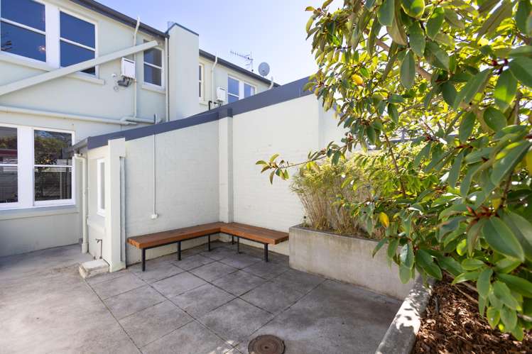 490 Hastings Street Napier South_15