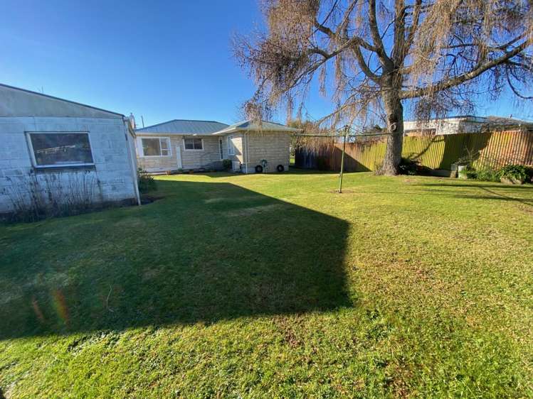 20 Arthur Street Tokoroa_17